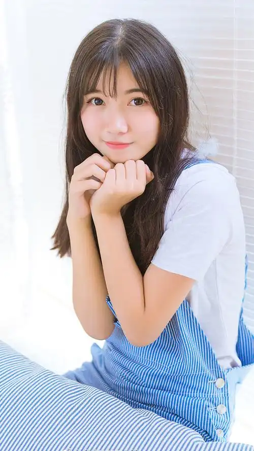 里番新番封面