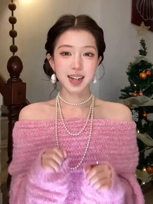 里番新番封面