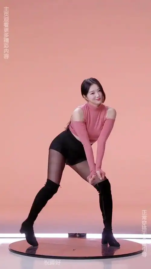 里番新番封面